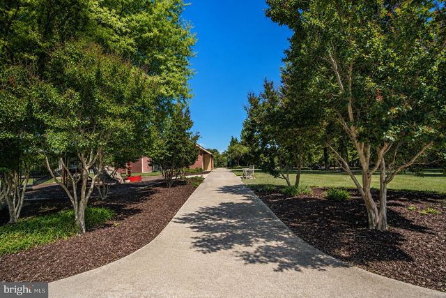 309 TREEMONT WAY, Rockville, MD 20850