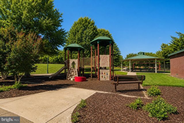 309 TREEMONT WAY, Rockville, MD 20850