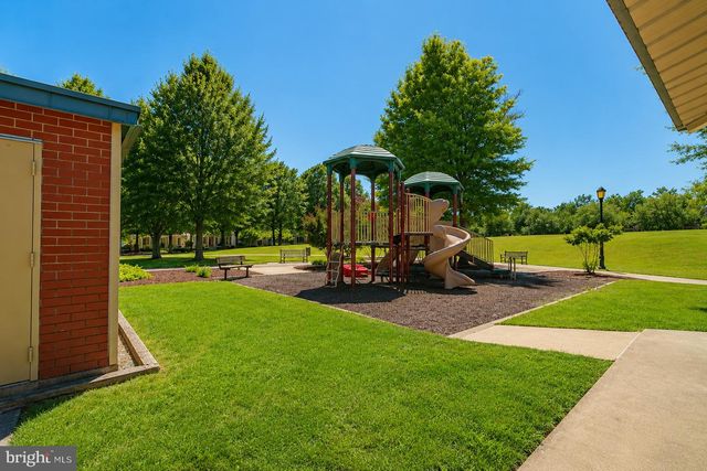309 TREEMONT WAY, Rockville, MD 20850