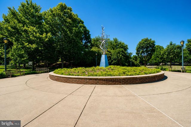 309 TREEMONT WAY, Rockville, MD 20850