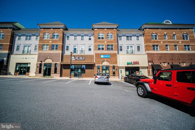 309 TREEMONT WAY, Rockville, MD 20850