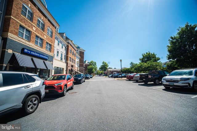 309 TREEMONT WAY, Rockville, MD 20850