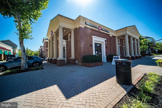 309 TREEMONT WAY, Rockville, MD 20850