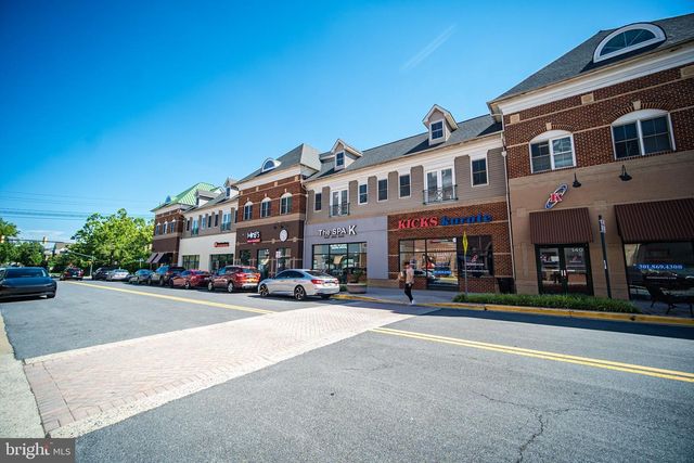 309 TREEMONT WAY, Rockville, MD 20850