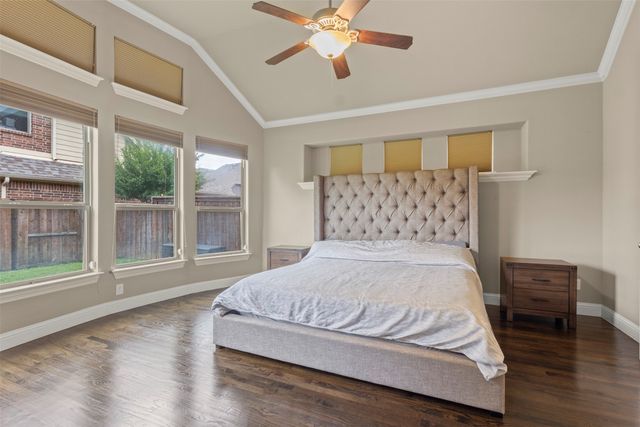 402 San Marcos Drive, Irving, TX 75039