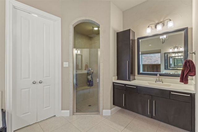 402 San Marcos Drive, Irving, TX 75039