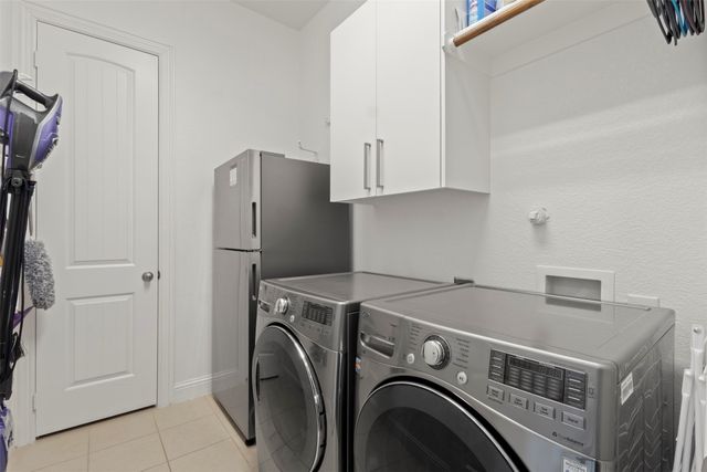 402 San Marcos Drive, Irving, TX 75039