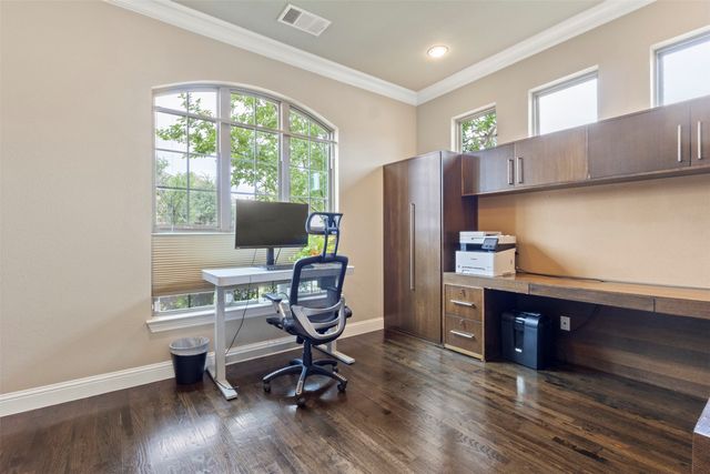 402 San Marcos Drive, Irving, TX 75039