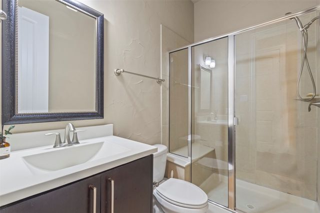 402 San Marcos Drive, Irving, TX 75039