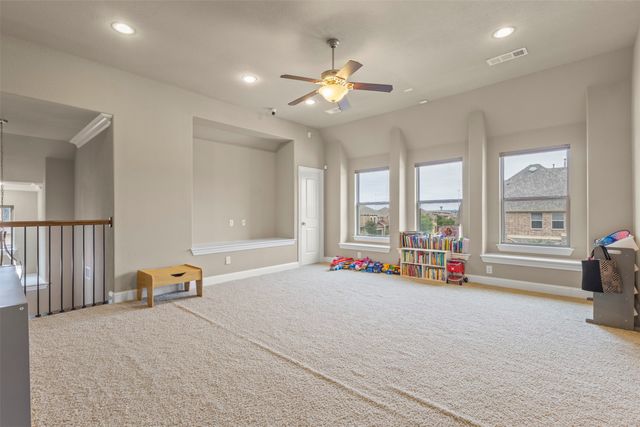402 San Marcos Drive, Irving, TX 75039