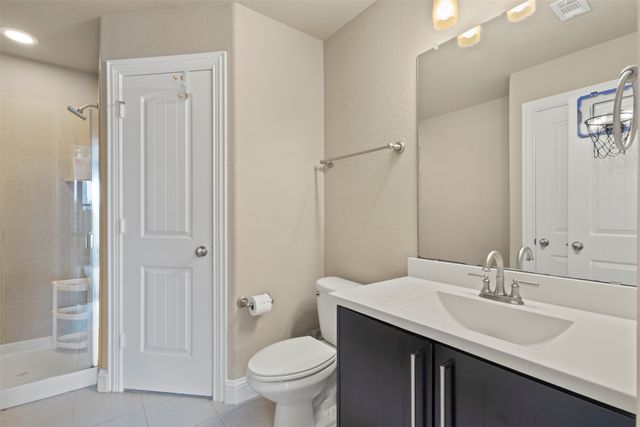 402 San Marcos Drive, Irving, TX 75039