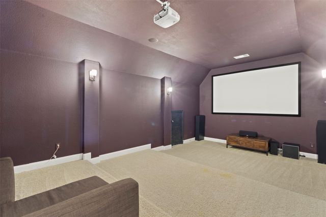 402 San Marcos Drive, Irving, TX 75039