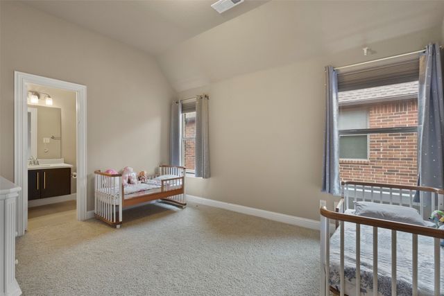 402 San Marcos Drive, Irving, TX 75039