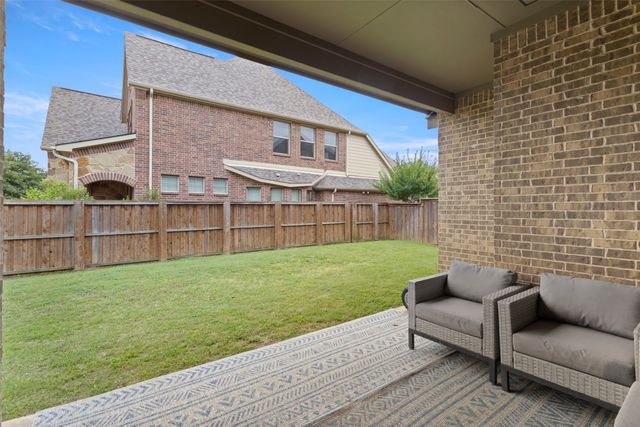 402 San Marcos Drive, Irving, TX 75039
