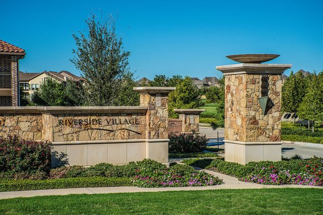 402 San Marcos Drive, Irving, TX 75039