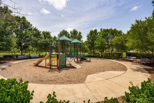 402 San Marcos Drive, Irving, TX 75039