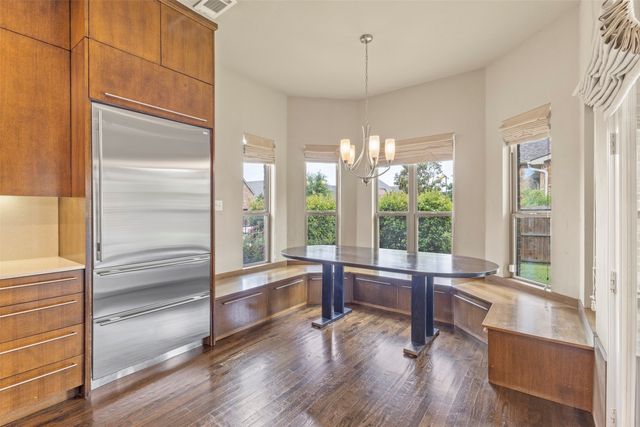 402 San Marcos Drive, Irving, TX 75039