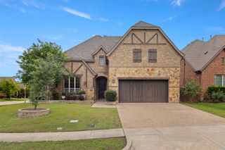 402 San Marcos Drive, Irving, TX 75039