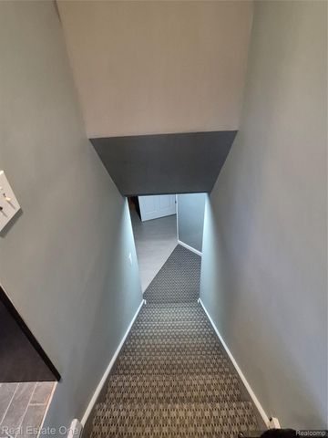 8312 Ziegler Street, Taylor, MI 48180