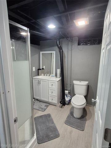 8312 Ziegler Street, Taylor, MI 48180