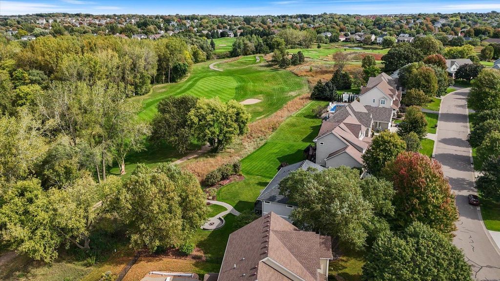 10520 Pinnacle Way, Woodbury, MN 55129 — photo 2
