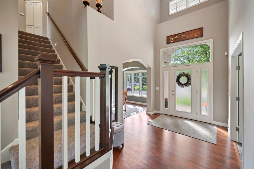 10520 Pinnacle Way, Woodbury, MN 55129 — photo 3