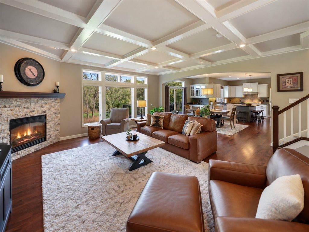 10520 Pinnacle Way, Woodbury, MN 55129 — photo 5