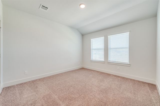 4553 Lamplights Drive, Celina, TX 75078