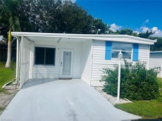 471 Palm DR # 310, Naples, FL 34114