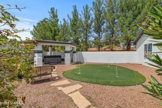 4415 Sanddollar Way, Las Cruces, NM 88007