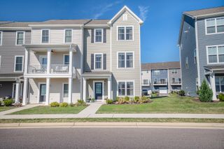127 Broad ST, Daleville, VA 24083