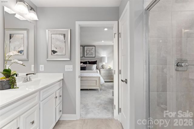 6012 Blue Ridge Oak Road 1010A, Charlotte, NC 28278