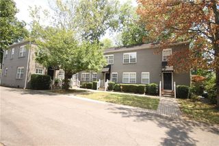 285 Oxford Place NE 2, Atlanta, GA 30307