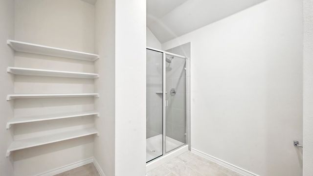 10133 Anyhow Drive, Aubrey, TX 76227