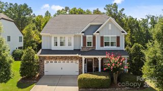 18619 Studman Branch Avenue, Charlotte, NC 28278
