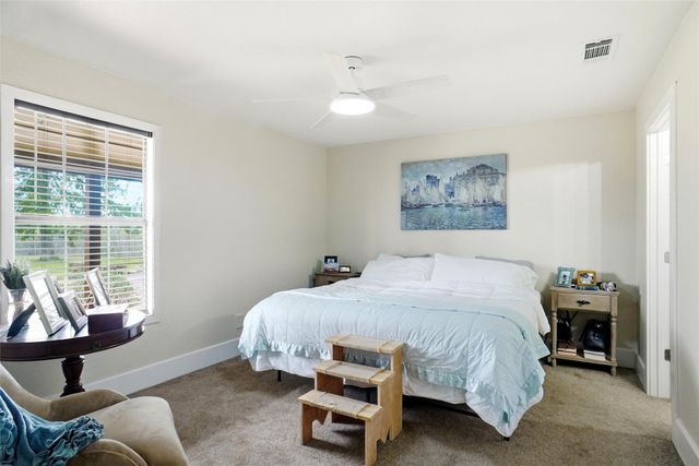 4987 Veal Station Road, Weatherford, TX 76085