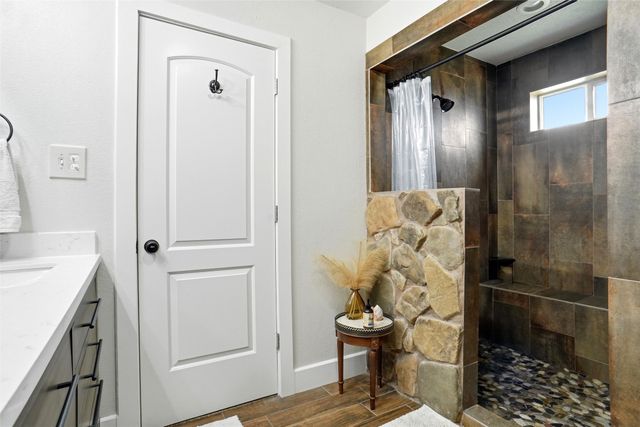 4987 Veal Station Road, Weatherford, TX 76085