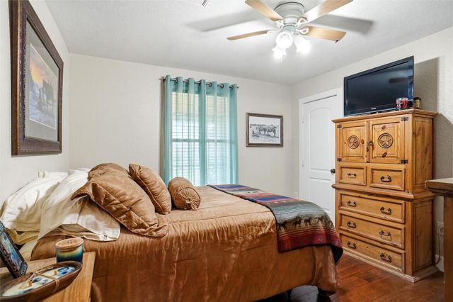 4987 Veal Station Road, Weatherford, TX 76085