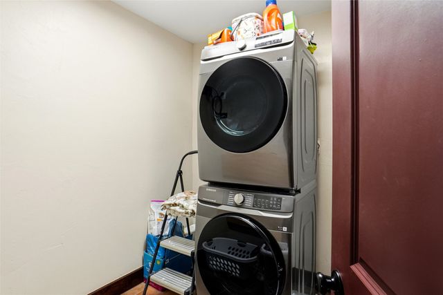 4987 Veal Station Road, Weatherford, TX 76085