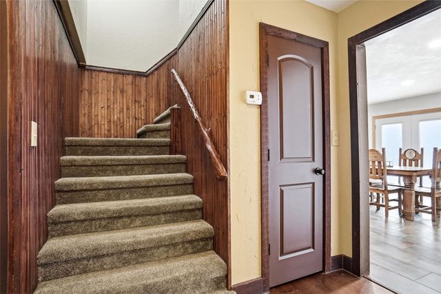 4987 Veal Station Road, Weatherford, TX 76085