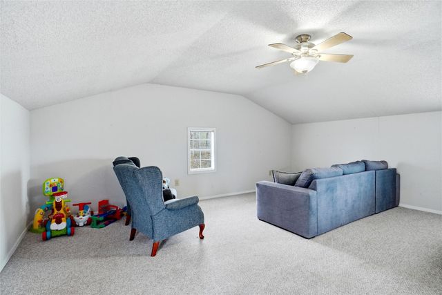 4987 Veal Station Road, Weatherford, TX 76085