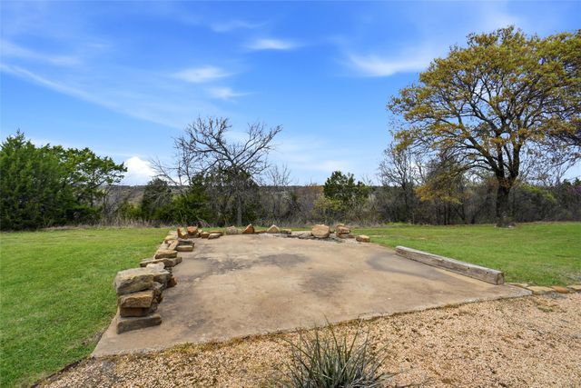 4987 Veal Station Road, Weatherford, TX 76085