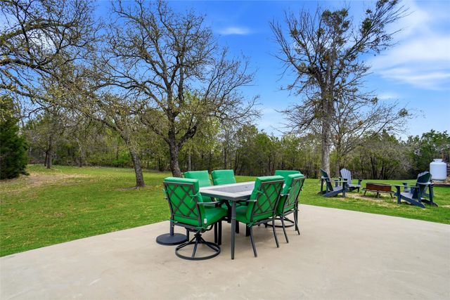 4987 Veal Station Road, Weatherford, TX 76085