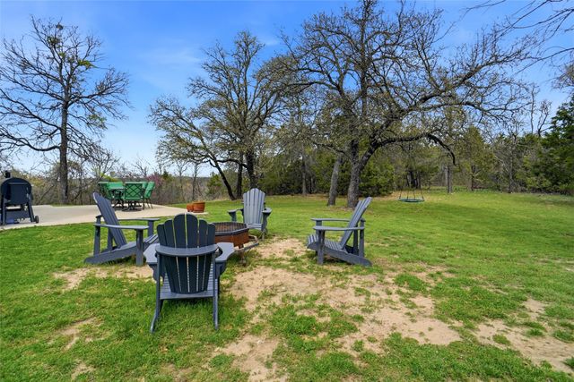 4987 Veal Station Road, Weatherford, TX 76085