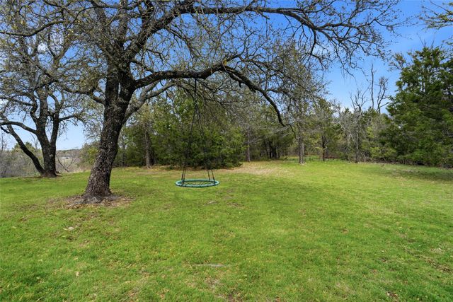 4987 Veal Station Road, Weatherford, TX 76085