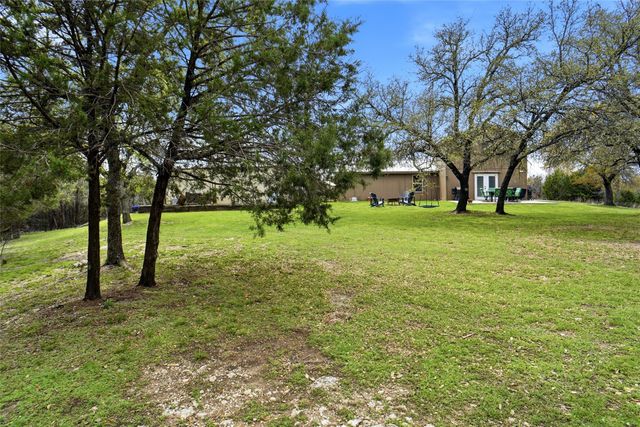 4987 Veal Station Road, Weatherford, TX 76085