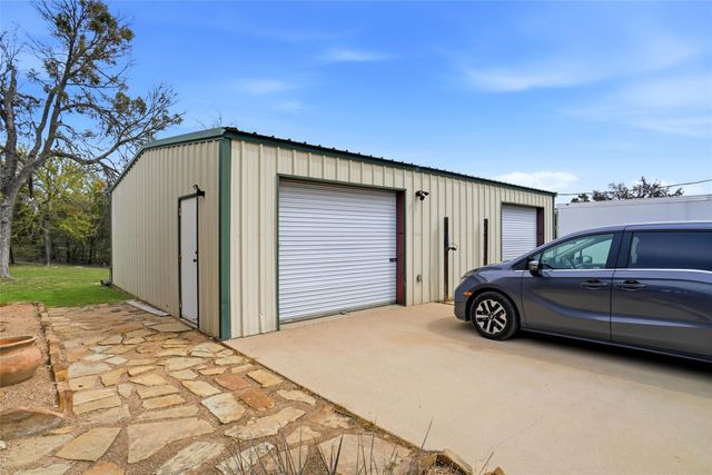 4987 Veal Station Road, Weatherford, TX 76085