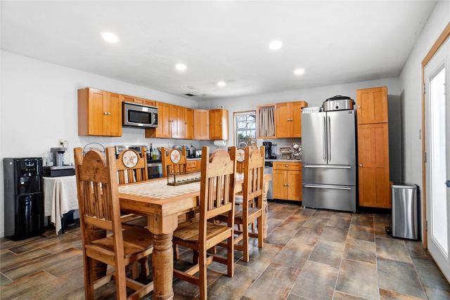 4987 Veal Station Road, Weatherford, TX 76085