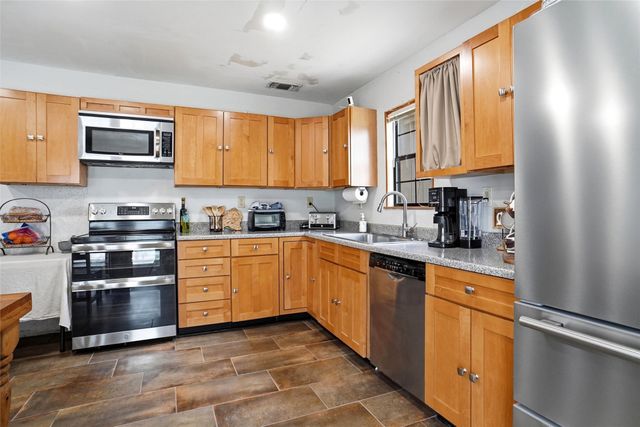 4987 Veal Station Road, Weatherford, TX 76085