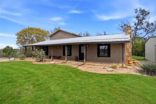 4987 Veal Station Road, Weatherford, TX 76085